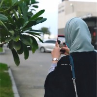 Raghad AL HAMMAD