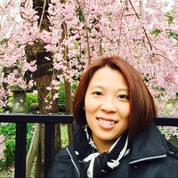 Hie Mi Ling, Cpa Ca