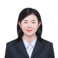 Catherine, Jia Hu