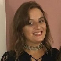 Maria Eugenia Carbó