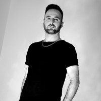 Alper Sinan Bozkaya