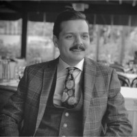 Alper Durak