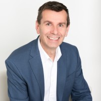 Mike Karamanian
