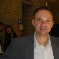Herwig Segers