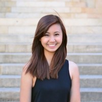 Si Tian Tan