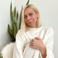 Noelle Huerta Webster