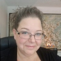 Kristin Kirby