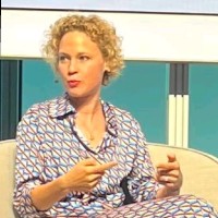 Rebecca Dykema