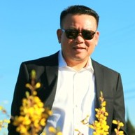 Henry Nguyen
