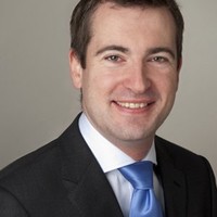 Per Kristian Lundkvist