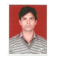 Naseeb Hussain