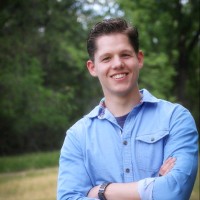 Eric Hanson