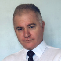 Jean-Noël Brevet