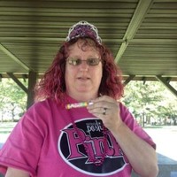 Penny Grear