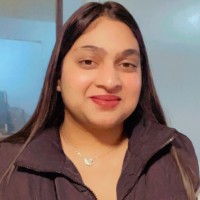 Rma Gupta