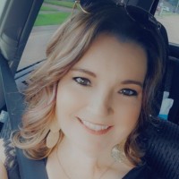 Jennifer Hebert-Bergeron