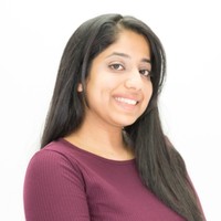 Sana Babar