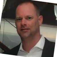 Paul Beaulieu