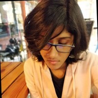 Deepika Ganesh