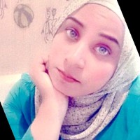 Aisha Rayan