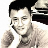 Charlie Pan