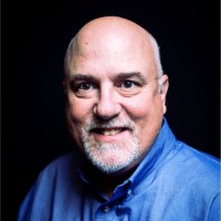 John Benningfield