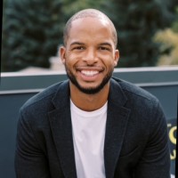 Brandon B.
