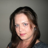 Rebecca Cawthon