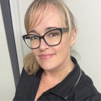 Alison Lardillier