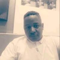 Mthobisi Sibisi