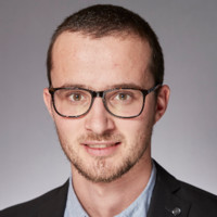 Adrien Lucotte