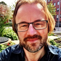 Lasse Hanzén