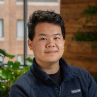 Samuel Guo