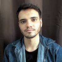 Samuel Cunha