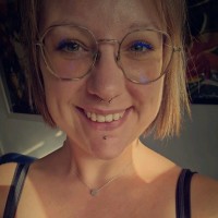 Dorthe Jørgensen