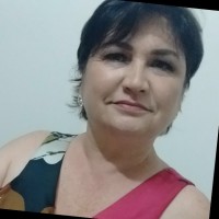 NADIA BIANCO