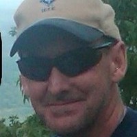John Roarty