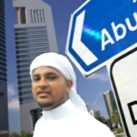 Azaruddin Azar