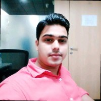 Md Asif Ahmed