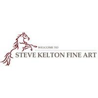 Steve Kelton