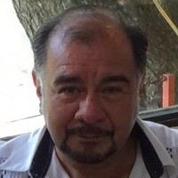 Raul Linares Callejas