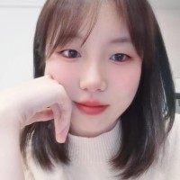 Anna Teng