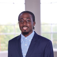 Elijah Bell