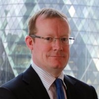 Andrew Marsden