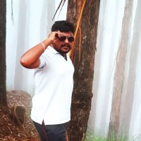 Vijayasankar Manokaran