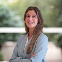 Rocío Ávila Gómez
