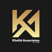 Khalid Associates
