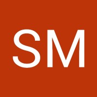 SM Associate