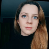 Alina Ruszała