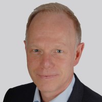 Pascal LEJEUNE